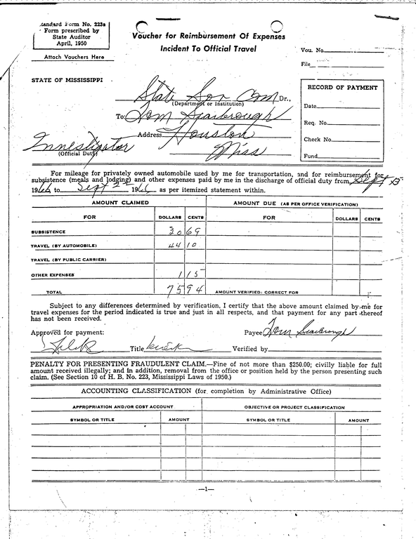 SCR ID # 97-95-0-294-2-1-1