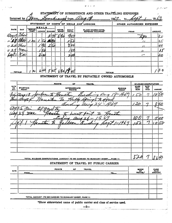 SCR ID # 97-96-0-231-3-1-1