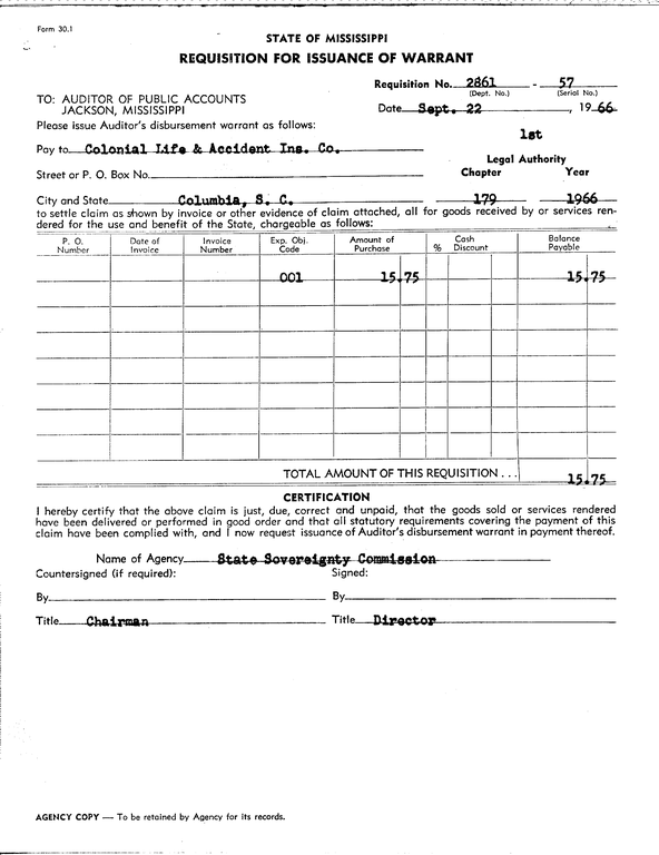 SCR ID # 97-95-0-297-1-1-1