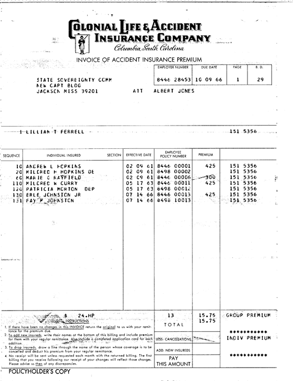 SCR ID # 97-95-0-297-2-1-1