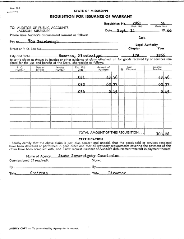 SCR ID # 97-95-0-300-1-1-1