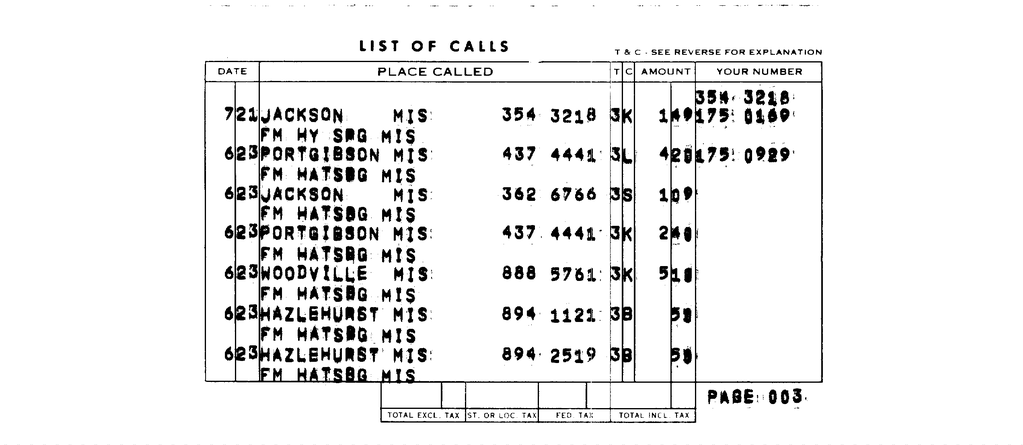 SCR ID # 97-96-0-237-5-1-1