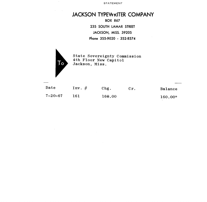 SCR ID # 97-96-0-242-2-1-1