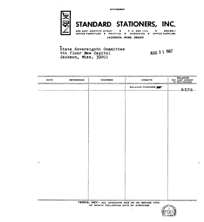 SCR ID # 97-96-0-243-2-1-1