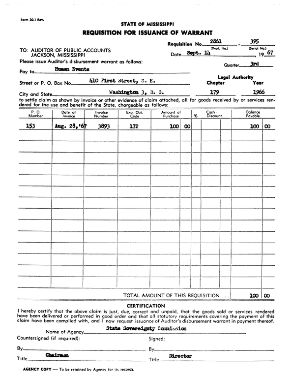 SCR ID # 97-96-0-246-1-1-1