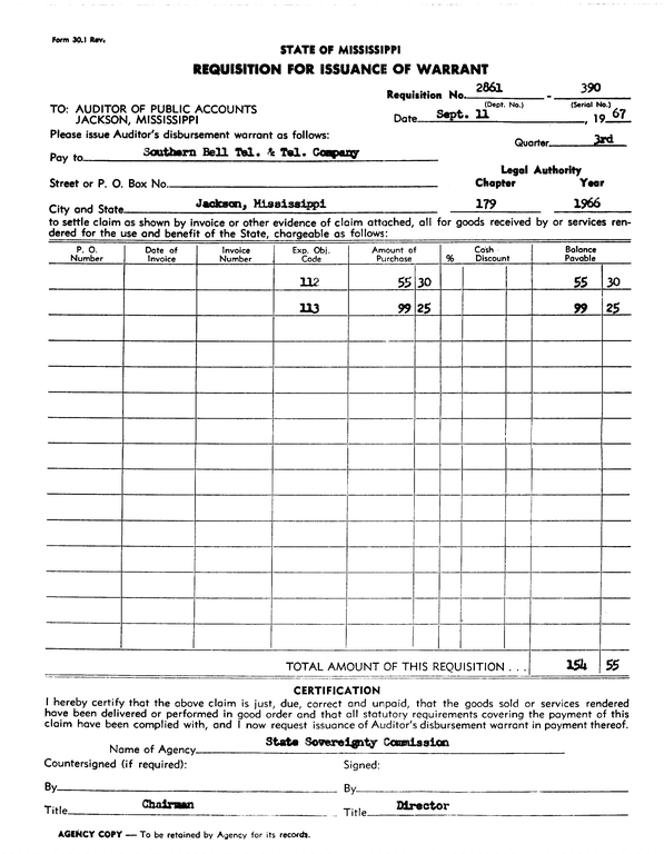 SCR ID # 97-96-0-251-1-1-1
