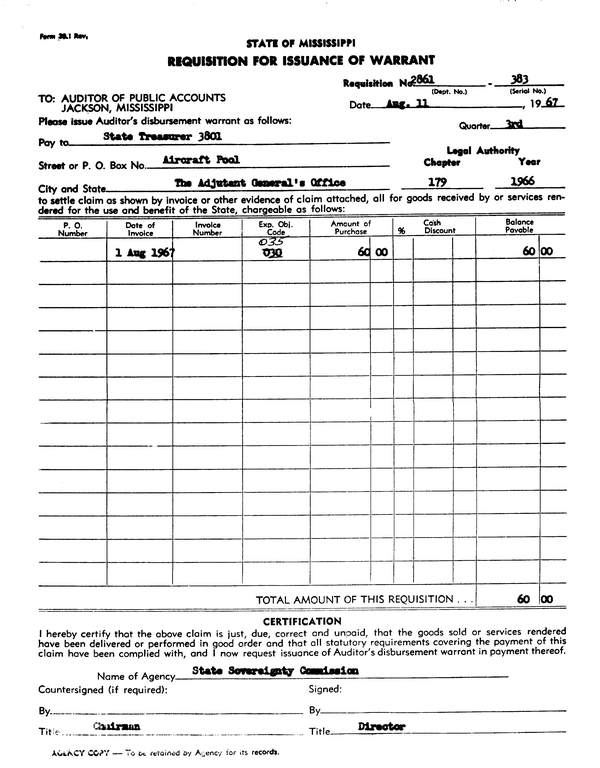 SCR ID # 97-96-0-258-1-1-1
