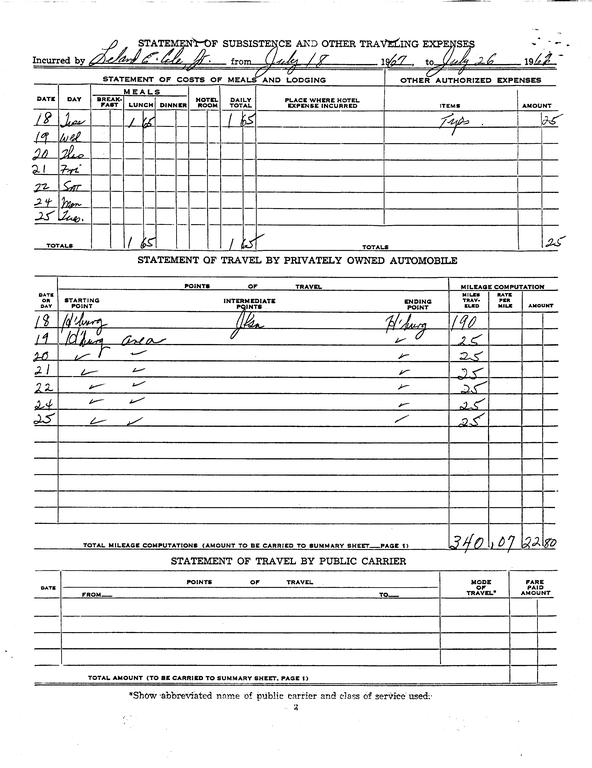 SCR ID # 97-96-0-270-3-1-1
