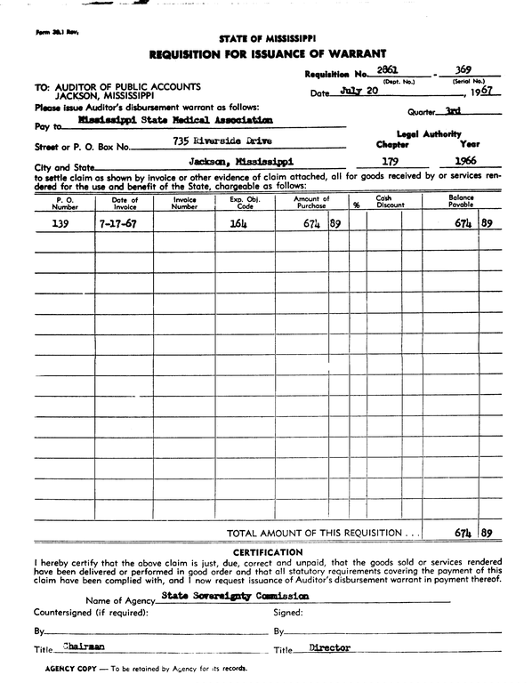 SCR ID # 97-96-0-272-1-1-1