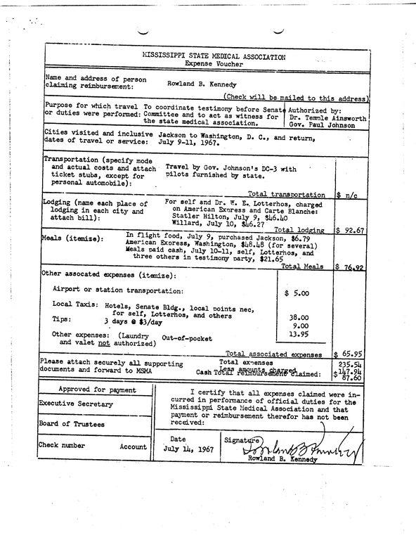 SCR ID # 97-96-0-272-3-1-1