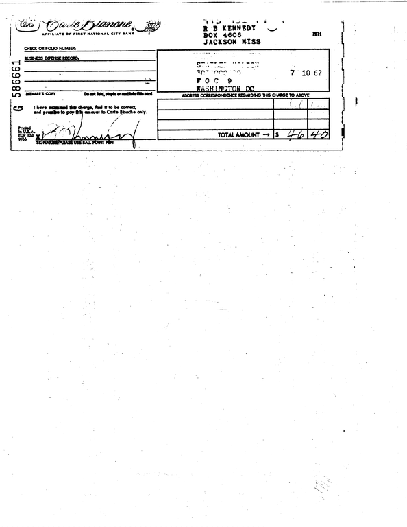 SCR ID # 97-96-0-272-4-1-1