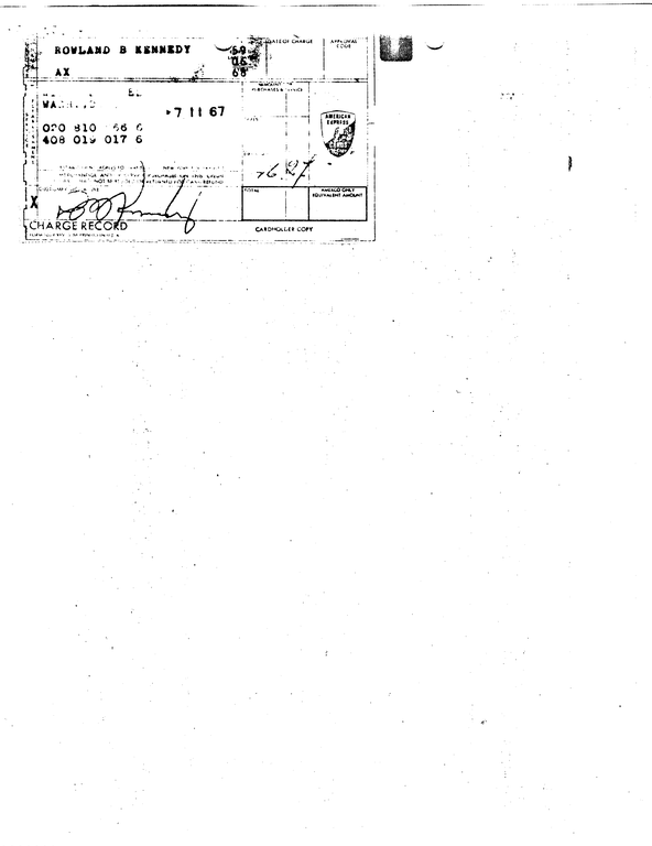 SCR ID # 97-96-0-272-7-1-1