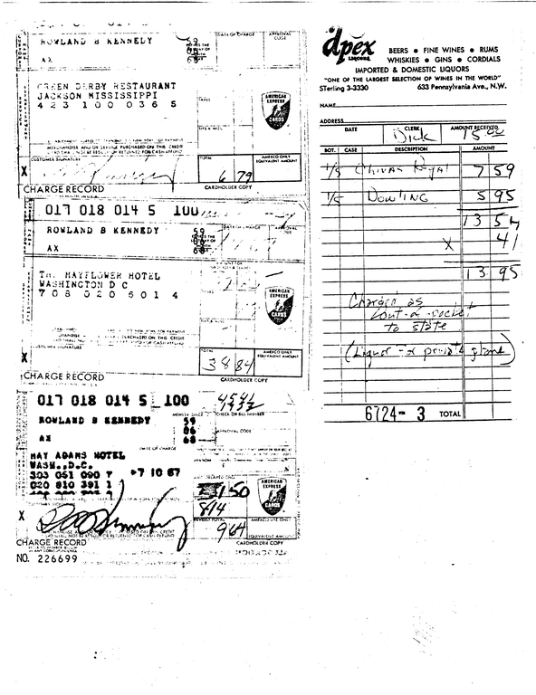 SCR ID # 97-96-0-272-10-1-1