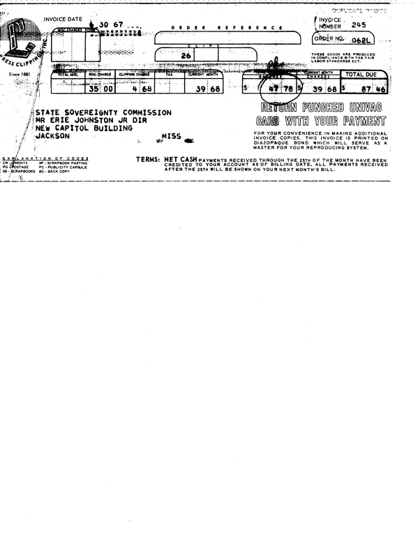 SCR ID # 97-96-0-282-2-1-1