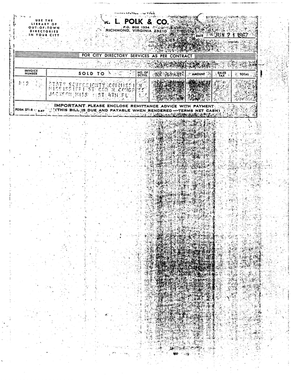SCR ID # 97-96-0-285-2-1-1