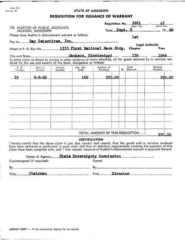 SCR ID # 97-95-0-309-1-1-1