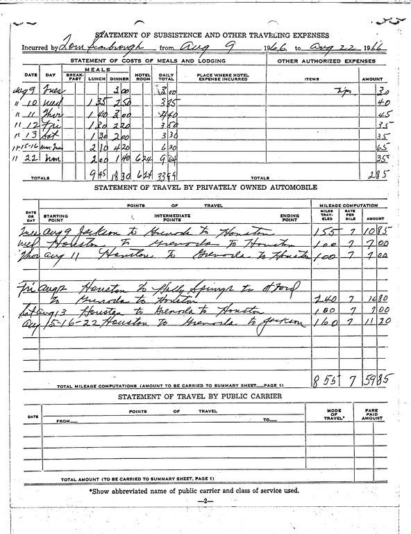 SCR ID # 97-95-0-311-3-1-1