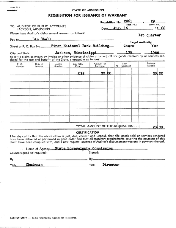 SCR ID # 97-95-0-325-1-1-1