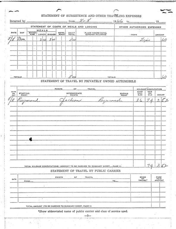SCR ID # 97-95-0-329-3-1-1