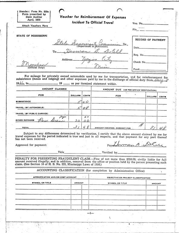 SCR ID # 97-95-0-330-2-1-1
