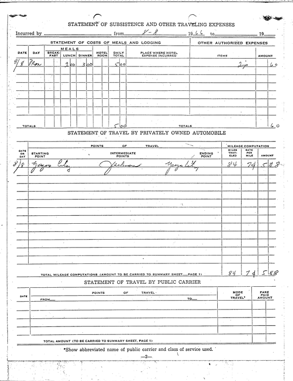 SCR ID # 97-95-0-330-3-1-1