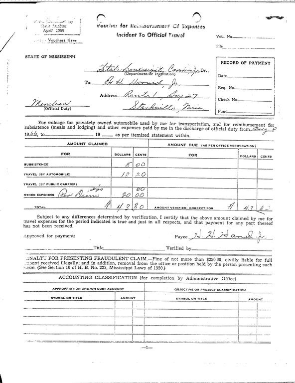 SCR ID # 97-95-0-331-2-1-1