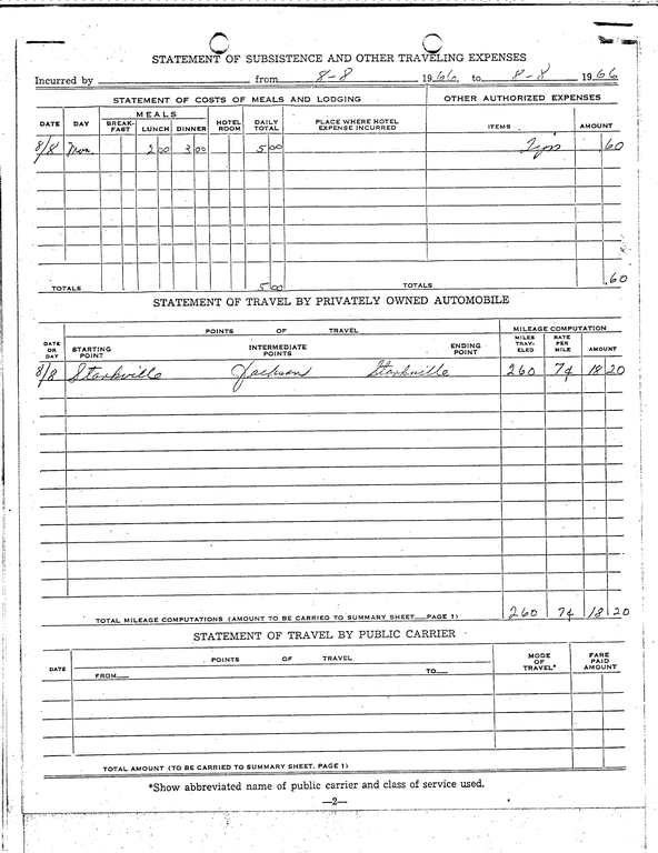 SCR ID # 97-95-0-331-3-1-1