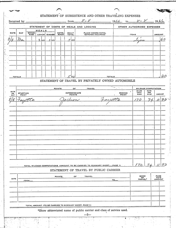 SCR ID # 97-95-0-332-3-1-1