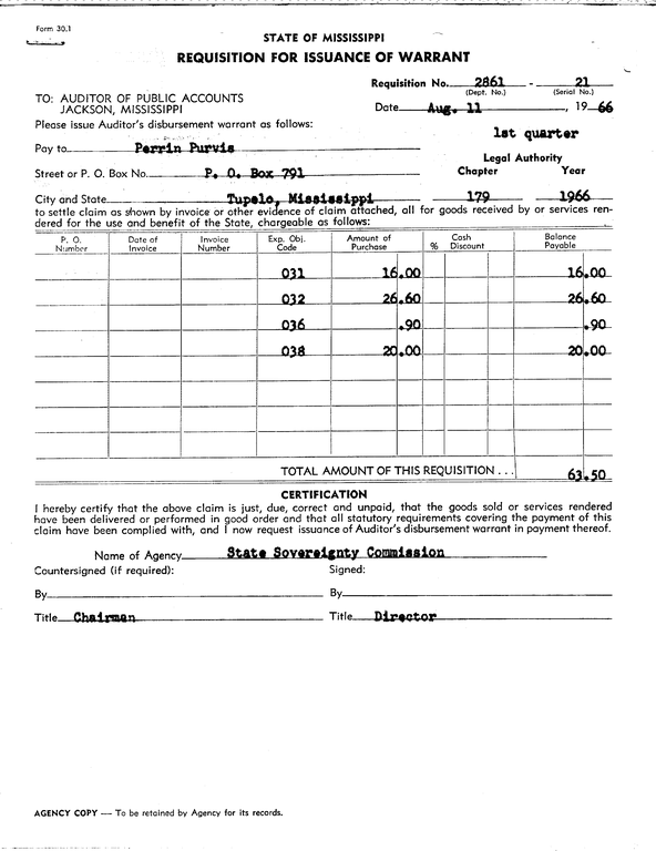 SCR ID # 97-95-0-333-1-1-1