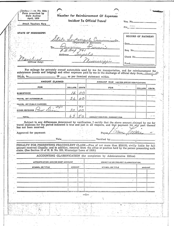 SCR ID # 97-95-0-333-2-1-1