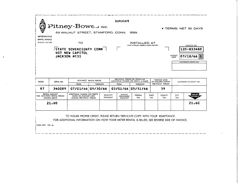 SCR ID # 97-95-0-335-2-1-1