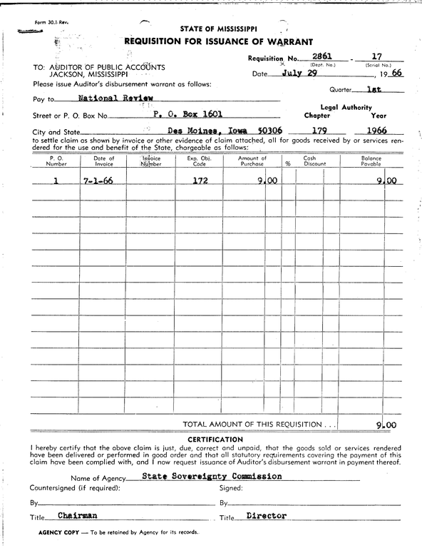 SCR ID # 97-95-0-337-1-1-1