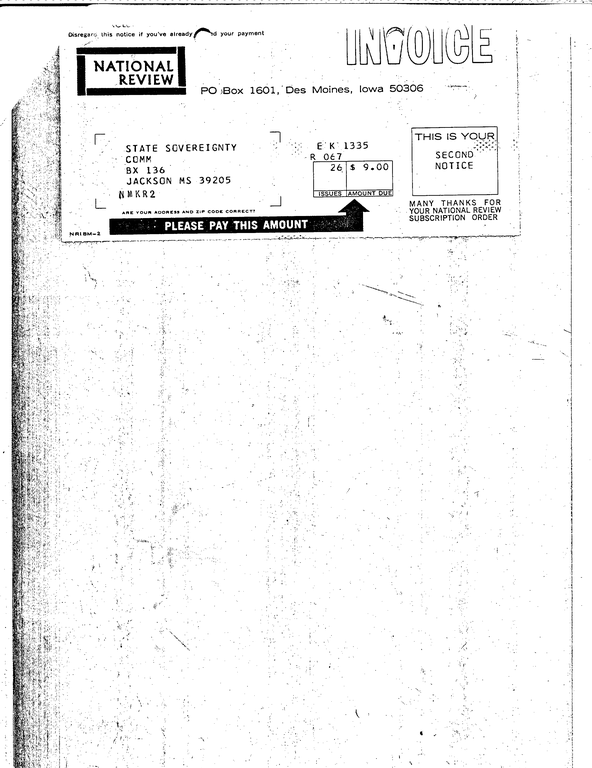 SCR ID # 97-95-0-337-2-1-1