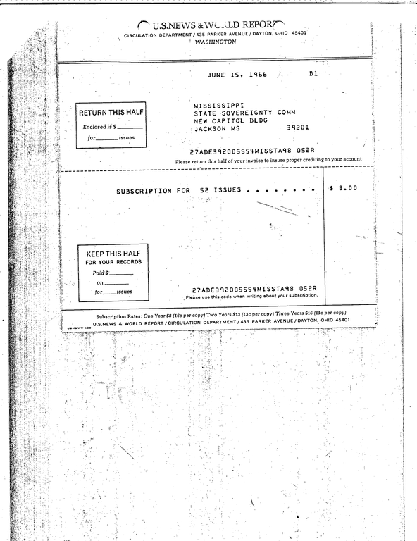 SCR ID # 97-95-0-338-2-1-1
