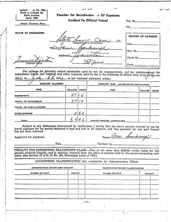 SCR ID # 97-95-0-340-2-1-1