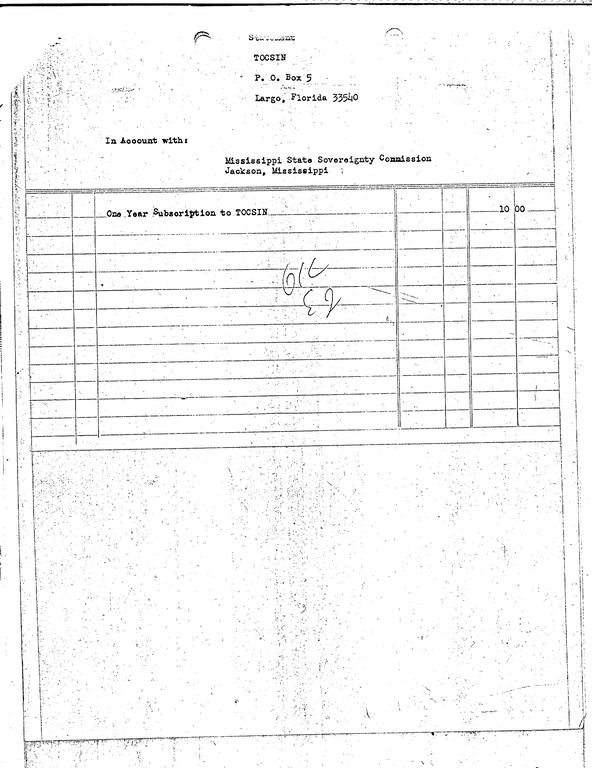 SCR ID # 97-95-0-341-2-1-1