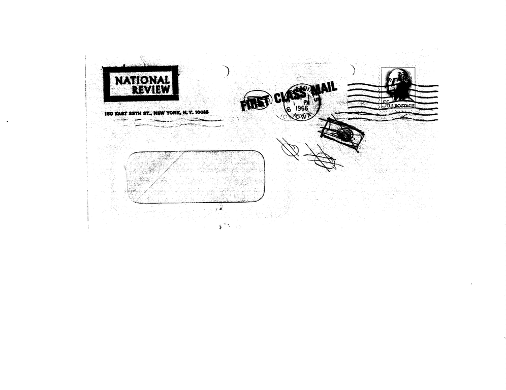 SCR ID # 97-95-0-342-3-1-1