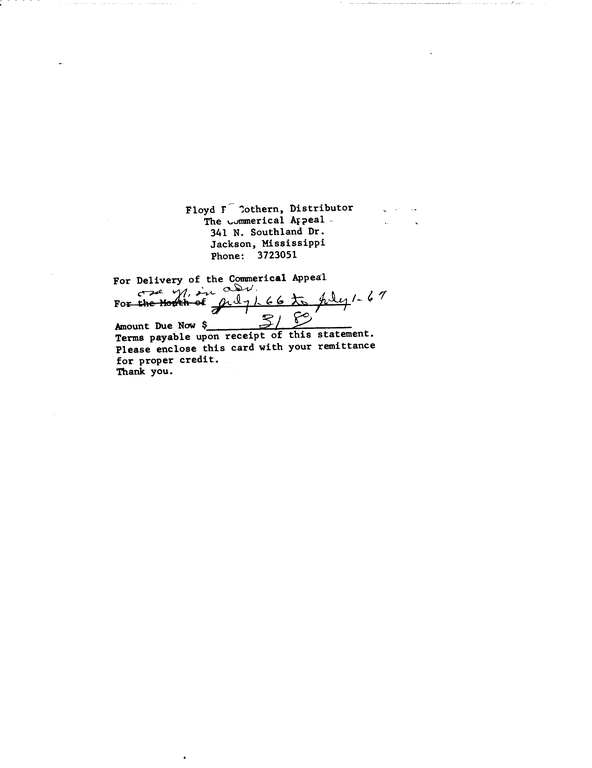 SCR ID # 97-95-0-344-2-1-1