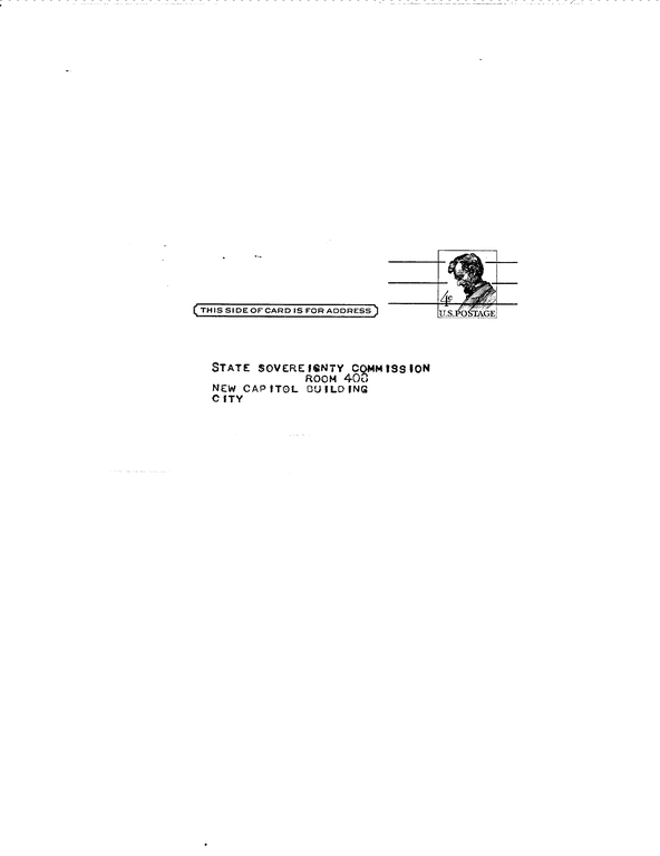SCR ID # 97-95-0-344-3-1-1