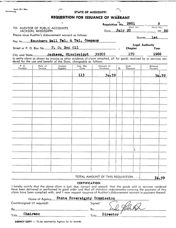 SCR ID # 97-95-0-348-1-1-1