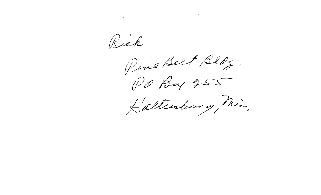 SCR ID # 97-97-1-3-2-1-1