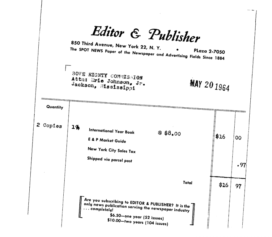 SCR ID # 97-97-1-4-2-1-1