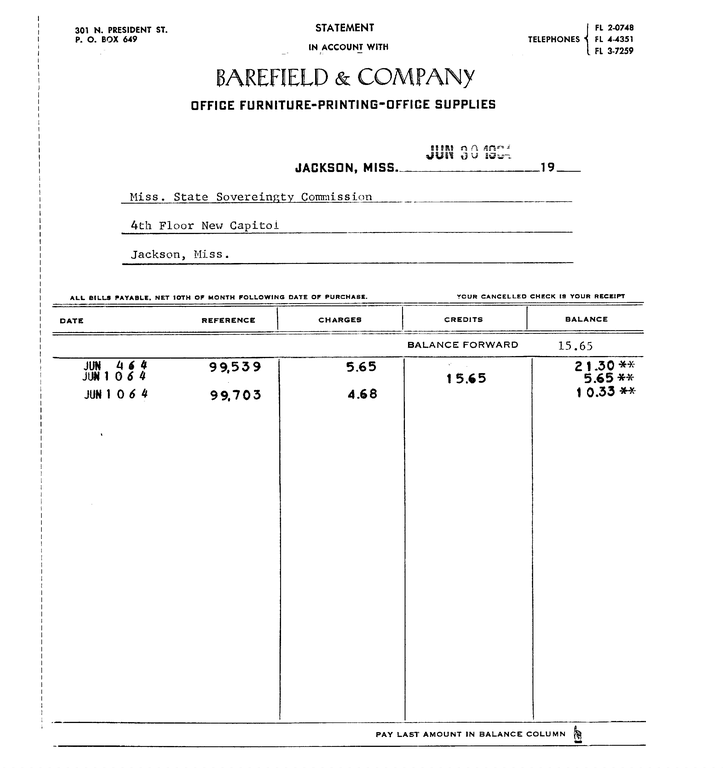 SCR ID # 97-97-1-5-2-1-1