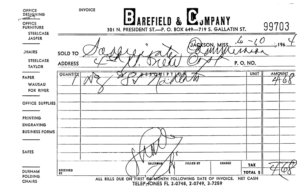 SCR ID # 97-97-1-5-3-1-1