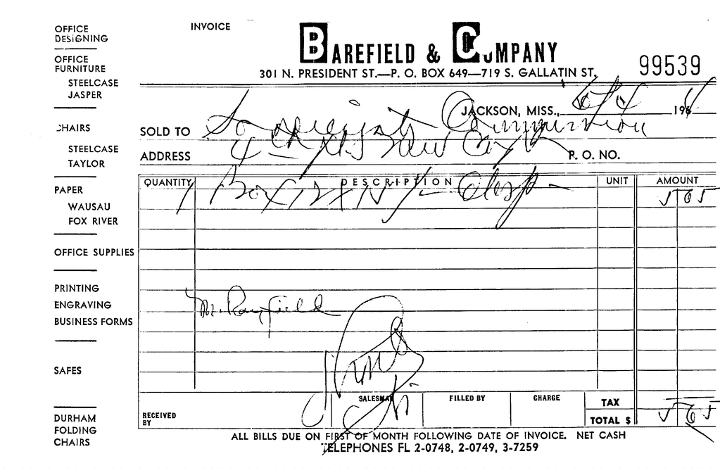 SCR ID # 97-97-1-5-4-1-1