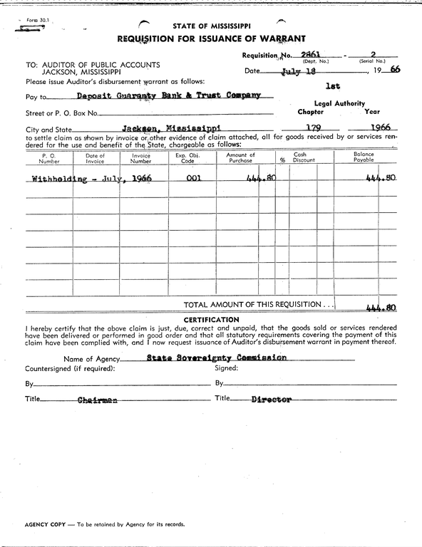 SCR ID # 97-95-0-355-1-1-1