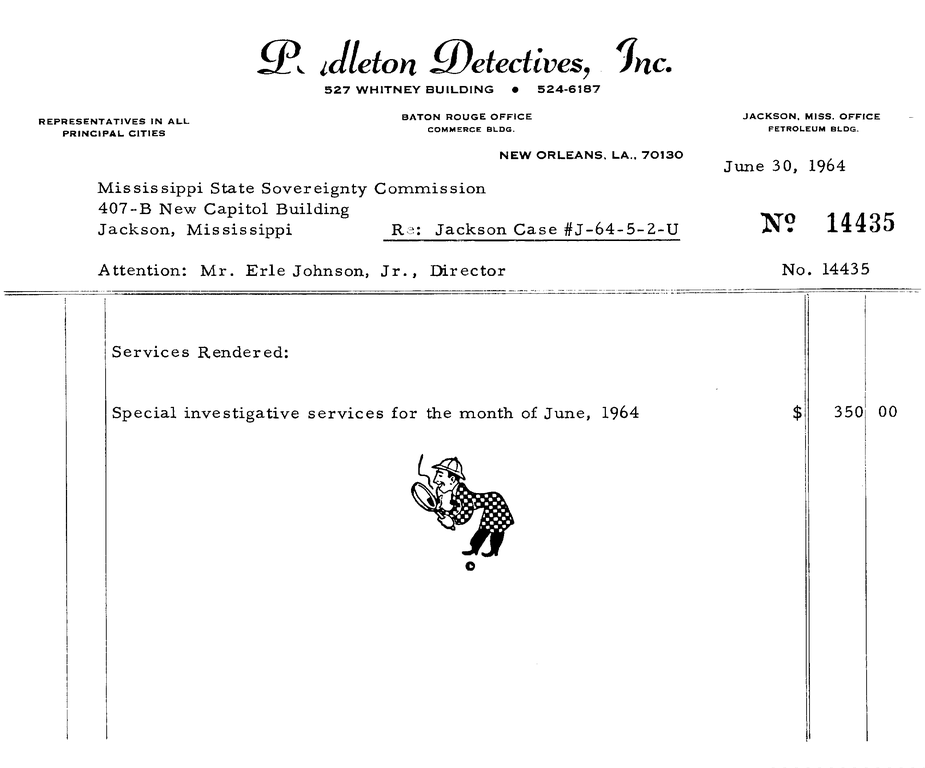 SCR ID # 97-97-1-6-2-1-1