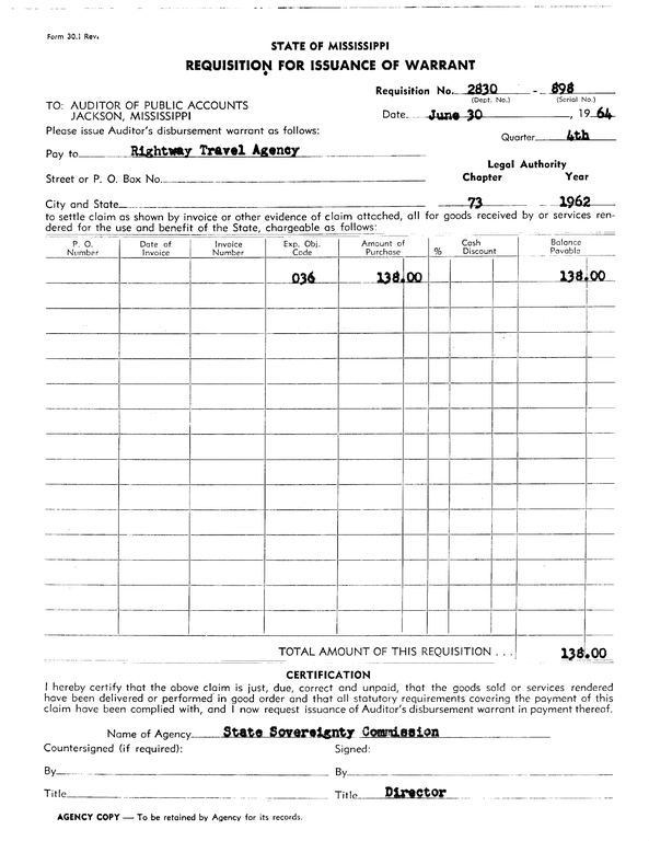 SCR ID # 97-97-1-7-1-1-1