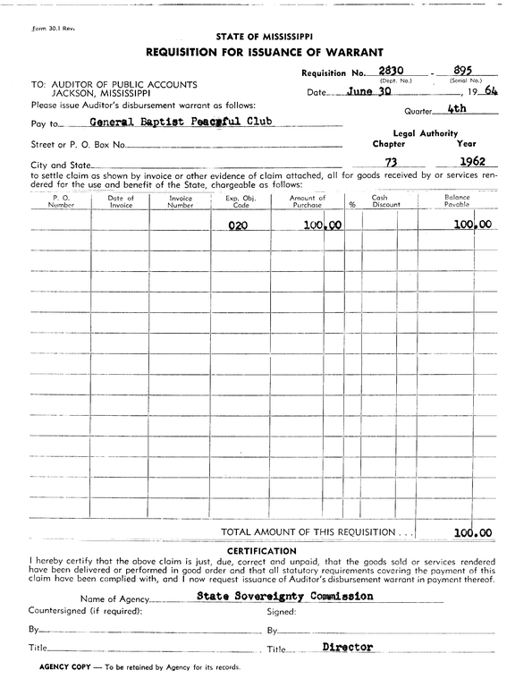 SCR ID # 97-97-1-10-1-1-1