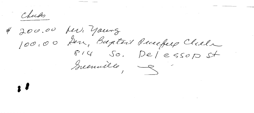 SCR ID # 97-97-1-10-2-1-1